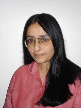 Adhikari