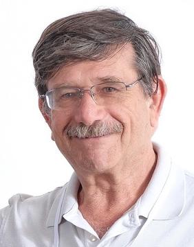 Benjamini