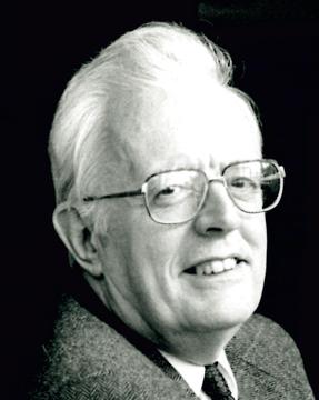 Cox