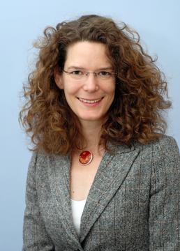 Kreuter