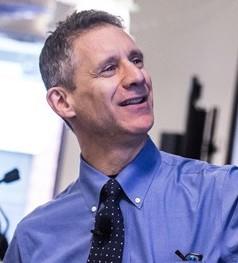 Gelman