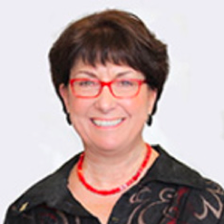 Keller