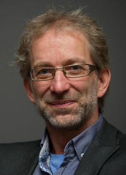 Vilhuber