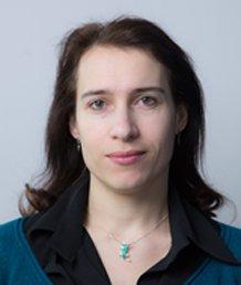 Leonelli