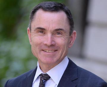Madigan