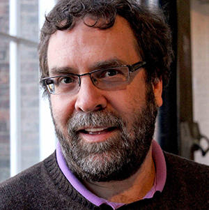 Horton