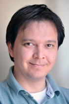 Salakhutdinov