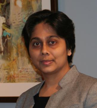 Shivani