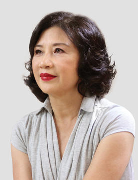 Yang