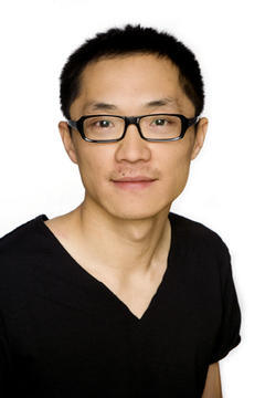 Zhang